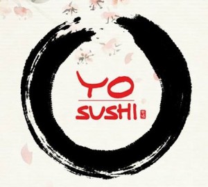yo sushi (1)