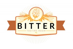 bitter-full-logo