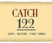 catch 122