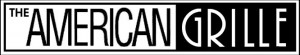 American Grille Logo