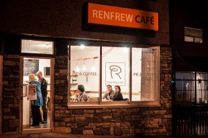 renfrew cafe 1