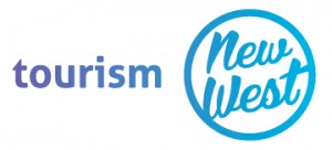 TNW-logo-blue