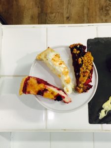 tasting plates westend 2016 9