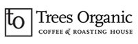 trees cafe