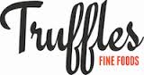 truffle fine foods logo