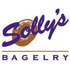 sollys logo