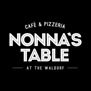 nonas table